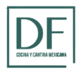 DF Cocina y Cantina Mexicana