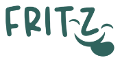 Fritz