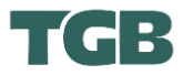 TGB