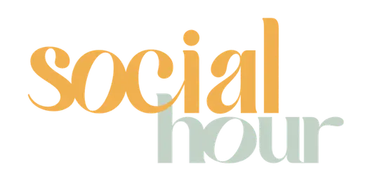 Social Hour Studio